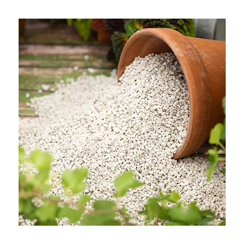agricultural perlite farm planting perlite vermiculite perlite 3-6mm