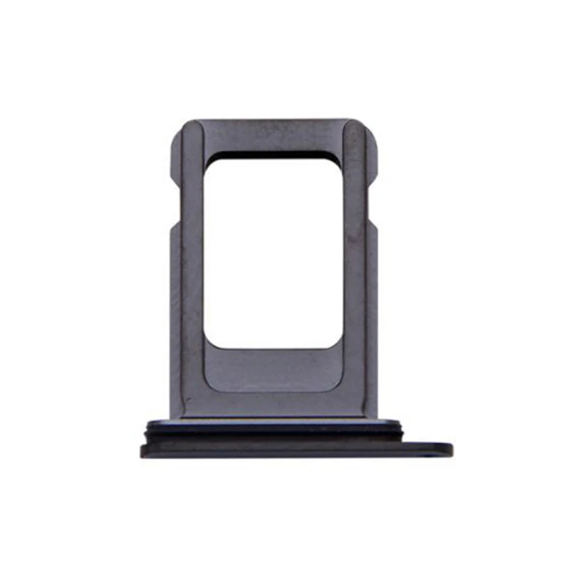 Устройство для чтения Sim-карт с двумя слотами iPhone 5 6 6S Plus 7 8 X XR XS Max 11 12 Mini 13