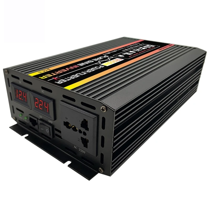 BTR-SI0031 (11).jpg