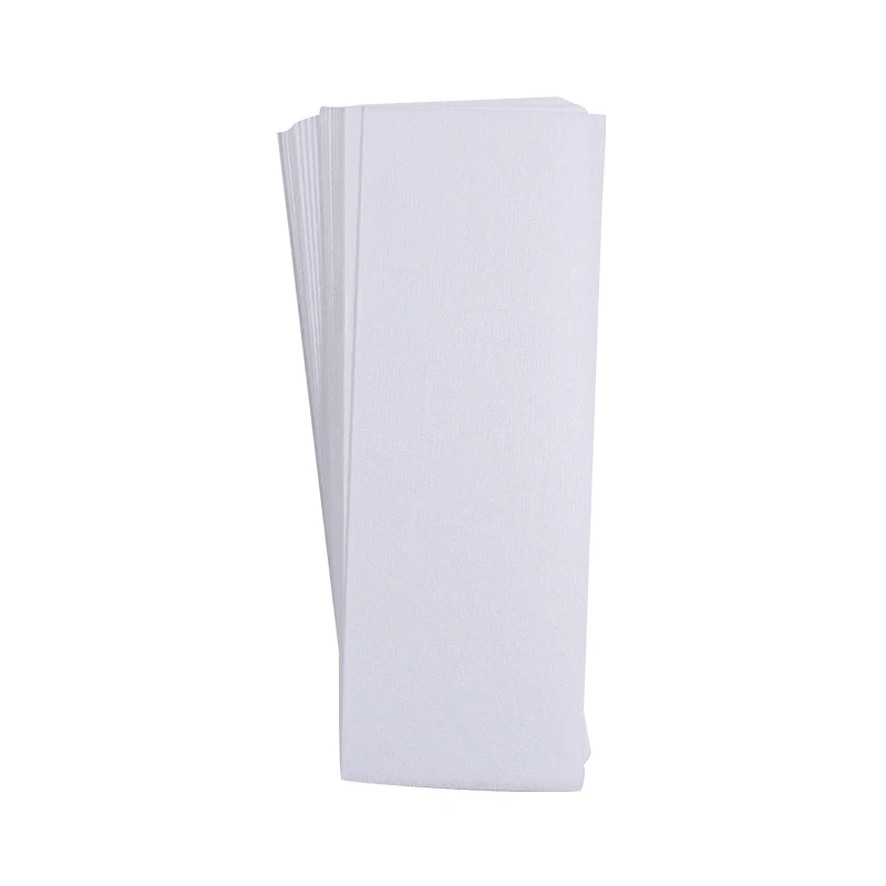 2022 500CC Wax Warmer Set Newest Hard Wax-melt Machine Professional Depilatory Wax Heater  FTZ-3