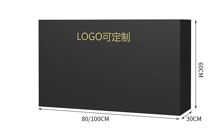 customized large metal indoor plant flower pots planters