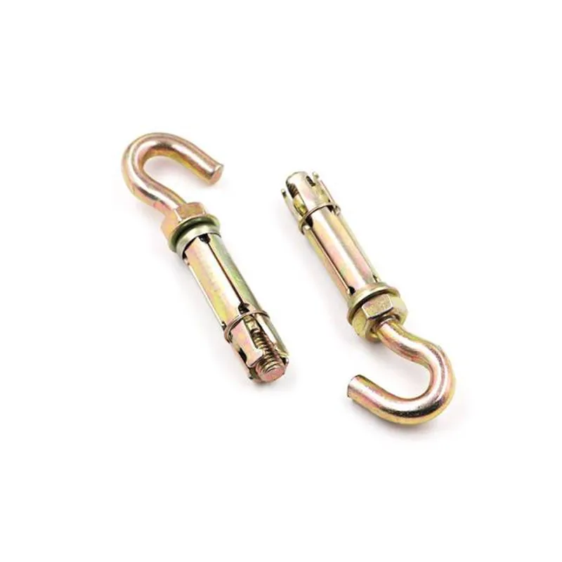 Лидер продаж щит якорь фиксирующий болт 4 шт с