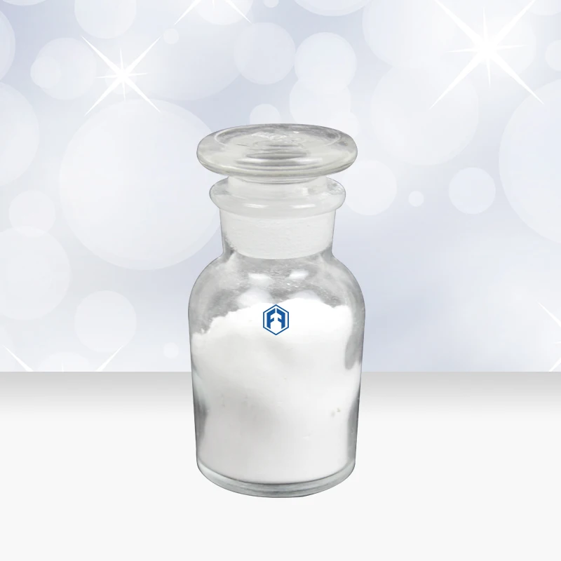 
High purity 100% hyaluronic acid 