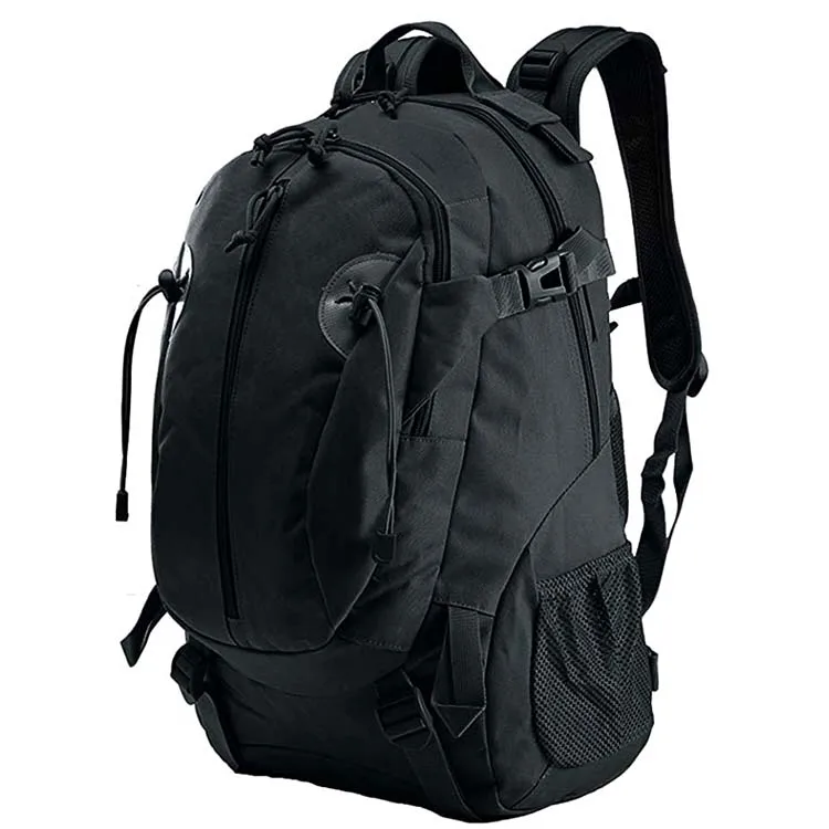 Manufacturers Bags Outdoor Bags Tactical  Mens Waterproof 2021 Tactical Backpack