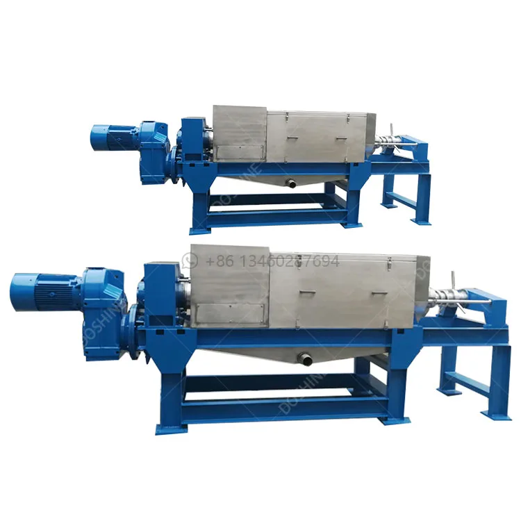 Commercial Peach Juice Extractor Machine Ginger Juicer Press Machine With Factory Price