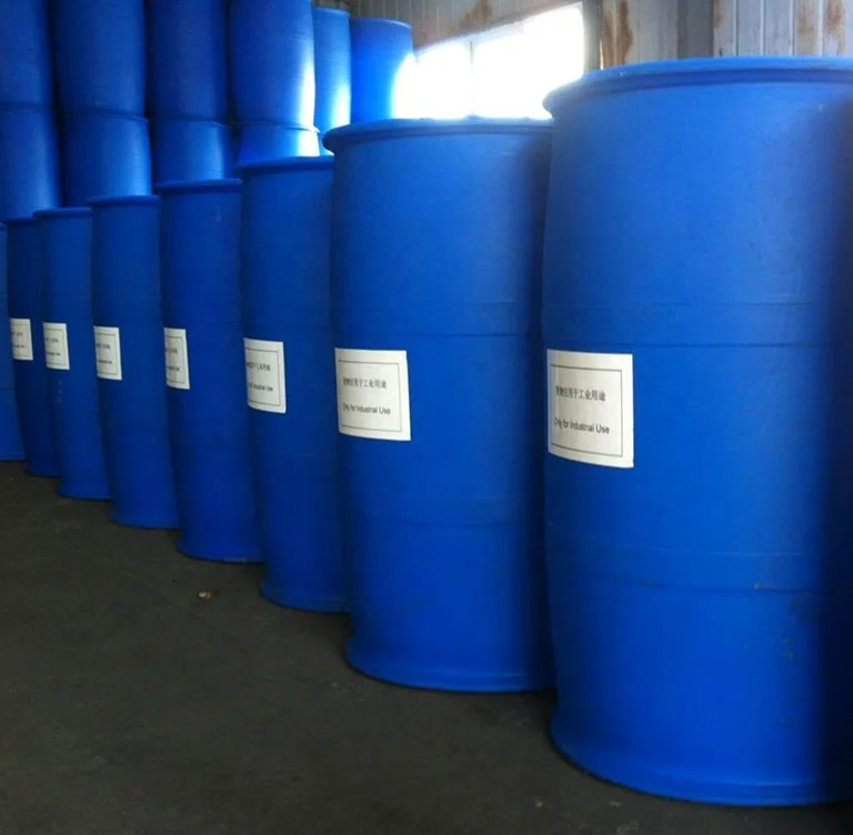 
100% Tung Oil China wood oil/CAS No.8001-20-5 without addititves! 