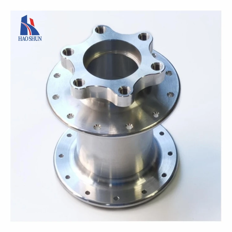 HMT Shenzhen Precision Mobile Phone Case Metal Prototyping Rapid Prototyping Cnc Machining Services