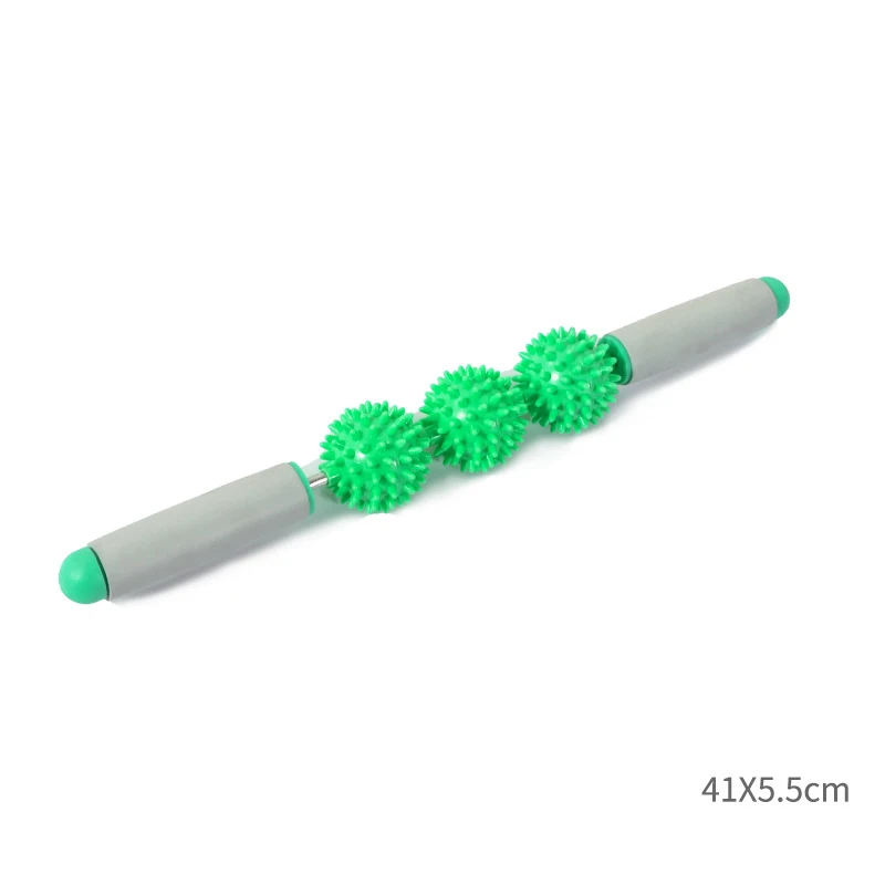 
China professional manufacture leg massage machine 