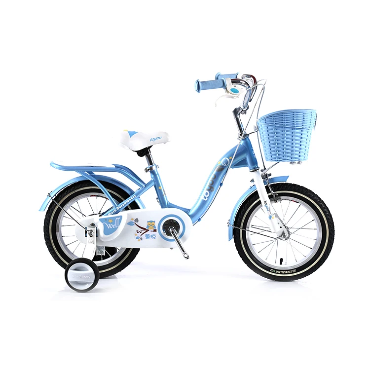 kids bikes for 10 years old baby children cycle sepeda anak/ stock 18/20 inch kids mountain bicycles