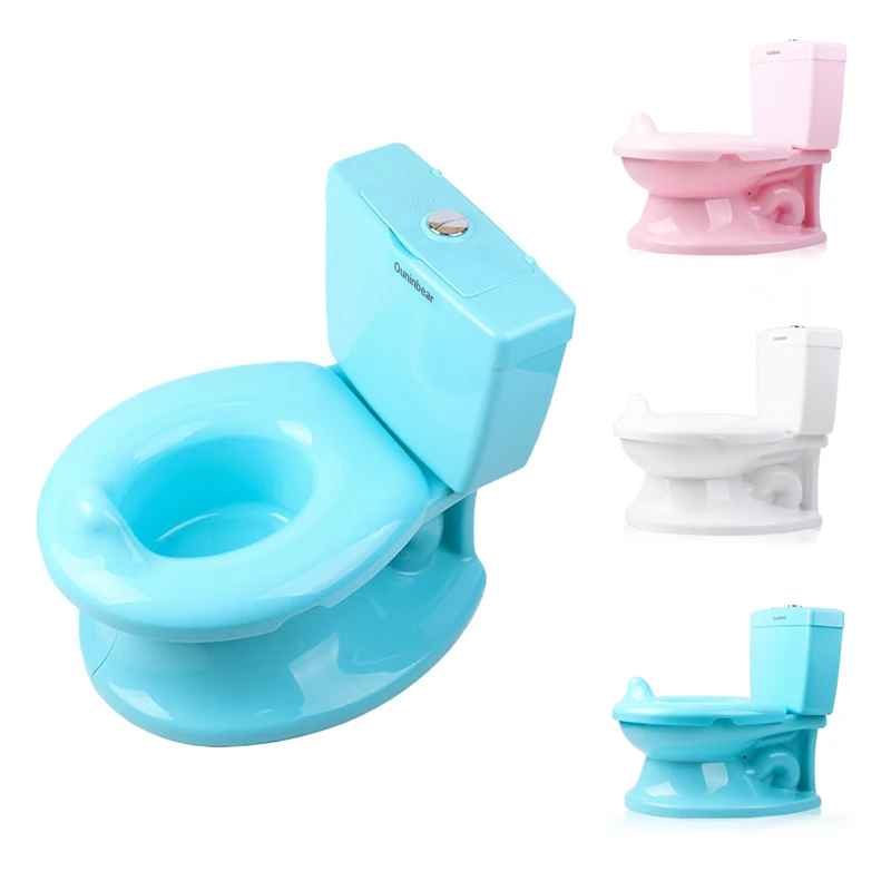 Pink cheap toilet wc baby training bellavista toilet seat for motion sensor toilet flush