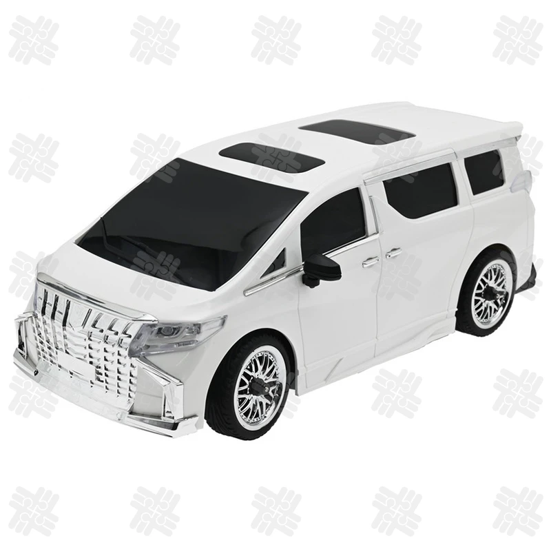 Квт MN68 1/16 2 4 г Электрический 4WD 4X4 ESP гироскоп трюк радиоуправляемая игрушка Радиоуправляемый Дрифтерный фургон внедорожник спортивный гоночный автомобиль грузовик MPV