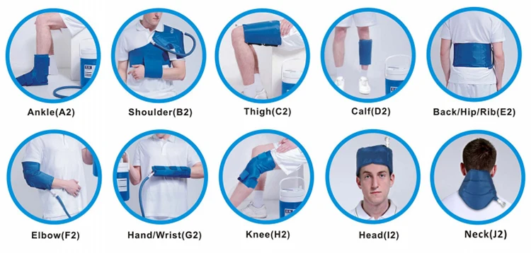 cold water wrap pad (1).jpg