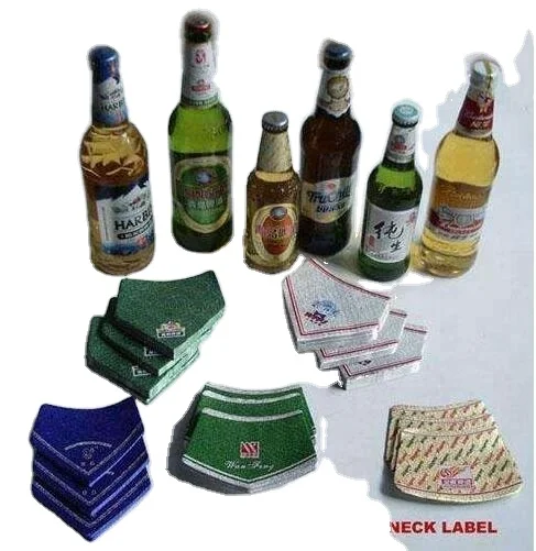 vacuum metallizing machine with new design crucible coating machine ZnS for high quality metallic yarn of Yuedong Metallizer Co.