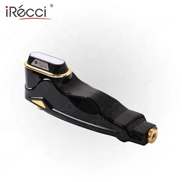 Adjustable energy facial skin tightening anti aging mini hifu face lifting machine for home use cosmetic instrument