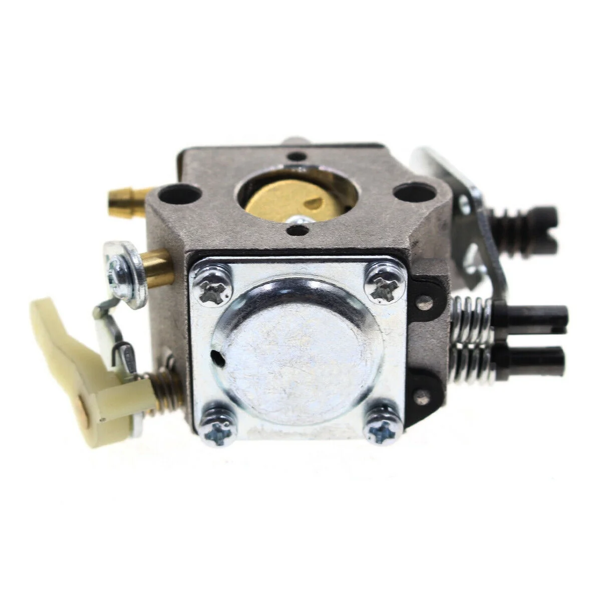 Chainsaw Carburetor For HUSQVARNA 50 51 55 Chainsaw Walbro WT-170-1 Carburetor