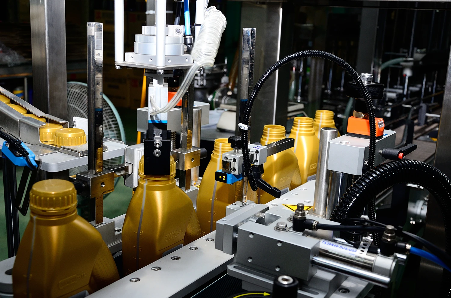 High Quality Safety The Best Light Diesel Motor Oil For Sale