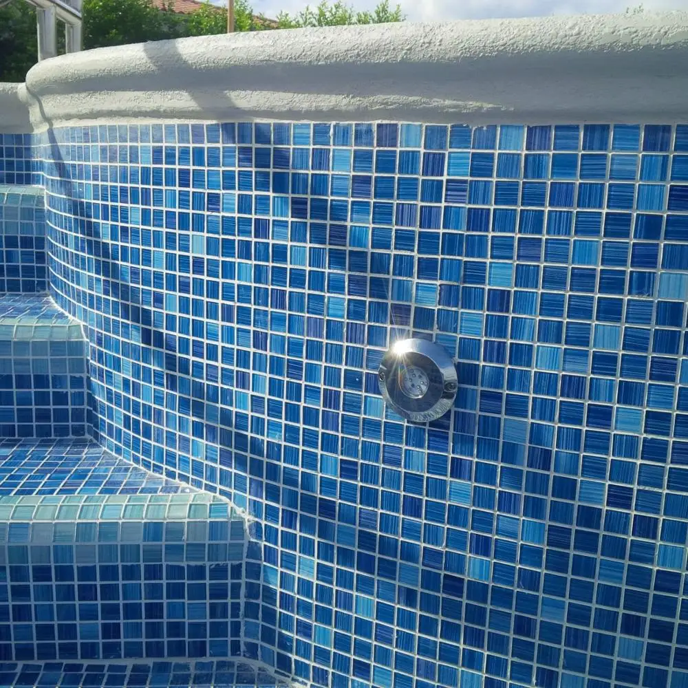 
WEIKEN CE Approved 316ss 60w pool led lights surface mounted 12V IP68 underwater led boat yacht marine lights 