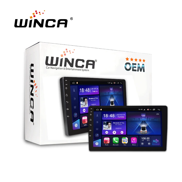 Цена производителя Android 10 0 сенсорный экран автомобильный DVD стерео радио видео Gps 9 дюймов мультимедийный навигационный плеер