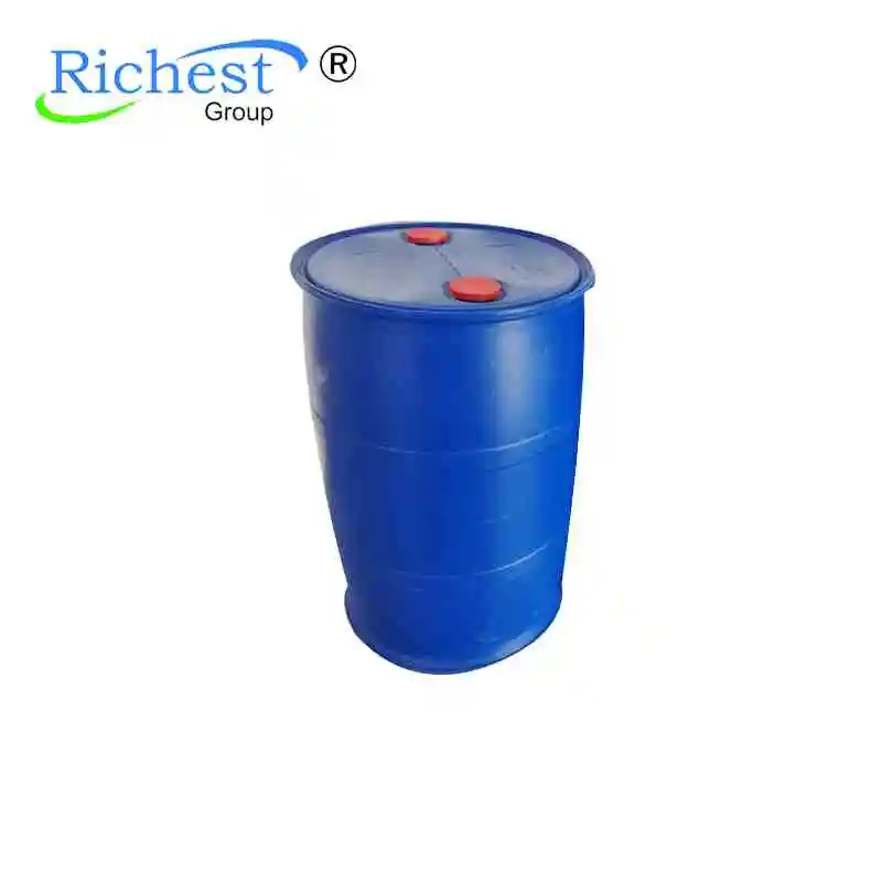 
99.9% Isopropanol 67-63-0 isopropyl alcohol price // do not hesitate to contact me ! 