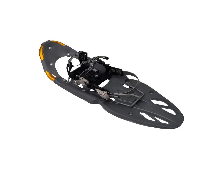 High quality!!Hybrid snowshoes Across series snowshoeing winter snow walking wholesale