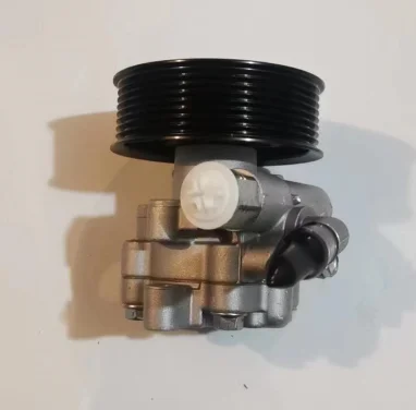 Power steering pump for JAC Star sharp 2.7 FZB58A14DBX 3406700R0070 220390073