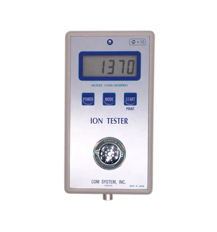 Customize 5G Protection quantum silver Shield Electromagnetic EMF blocker Sticker Anti Radiation Phone Patch With Negative Ions