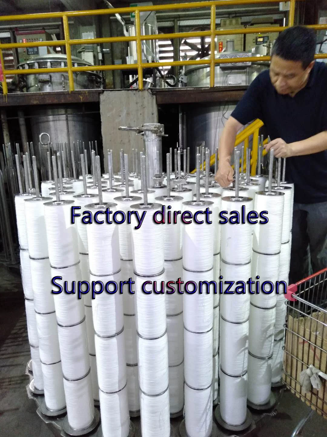 
yarn for knitting yarn dyeing machine for sale 