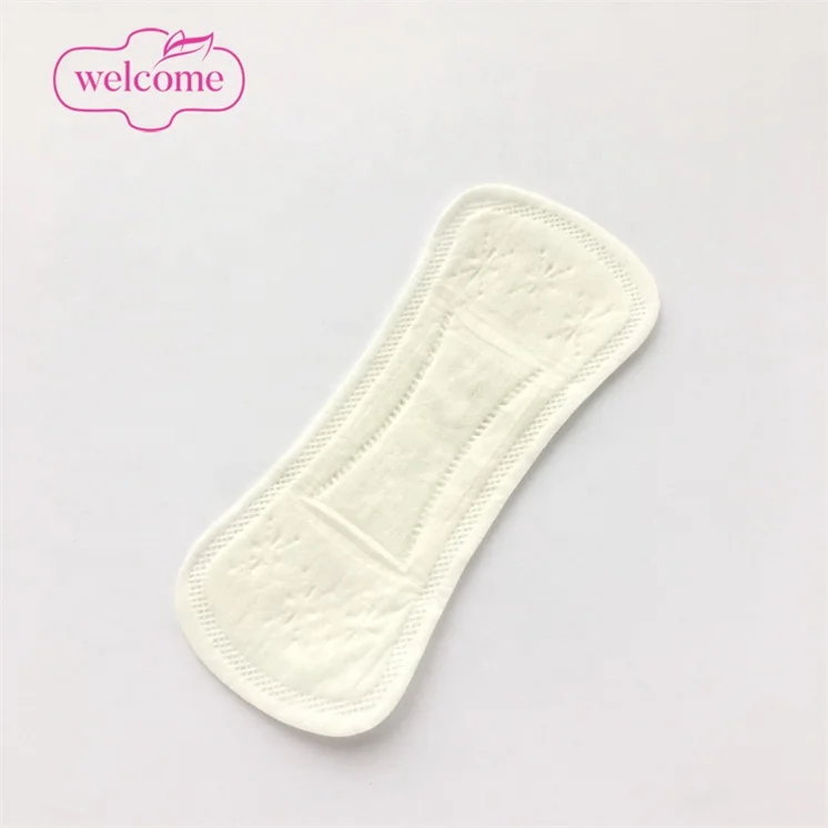Me Time g string daily panty liner brands made in China