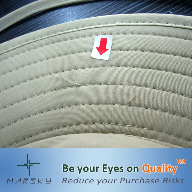 Certificate Authenticty / Certificate Of Origin Indonesia