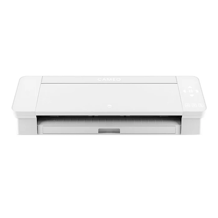 Silhouette Cameo 4 Cutting Plotter Machine A3+