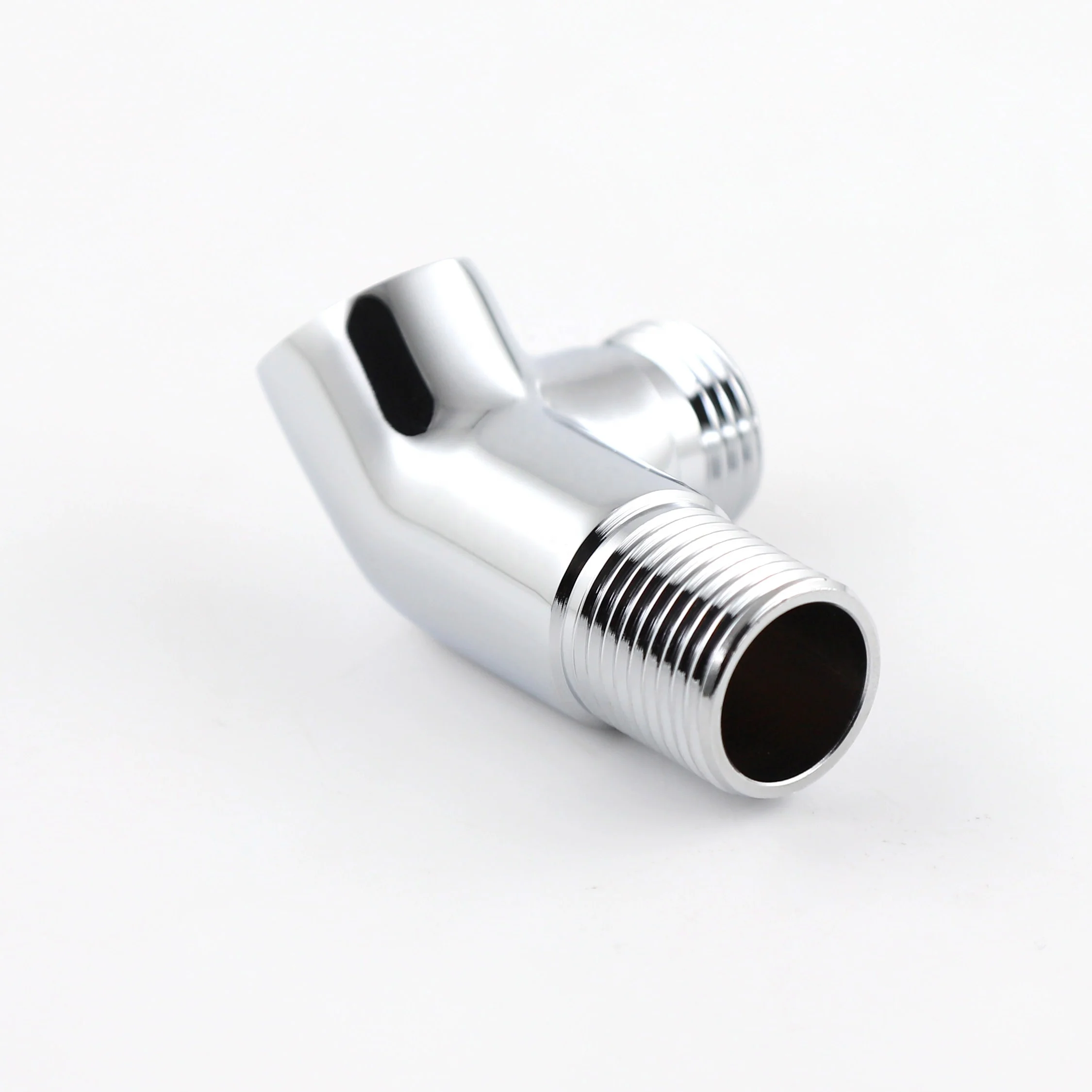 High Quality Bathroom and kitchen use accessories Brass Angle Valve accessories