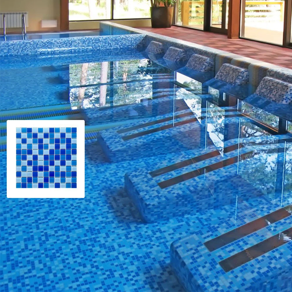 Mosaic Floor Tile Italian Turkey Crack Kitchen From Iridescent Small China Dubai Designs Crystal