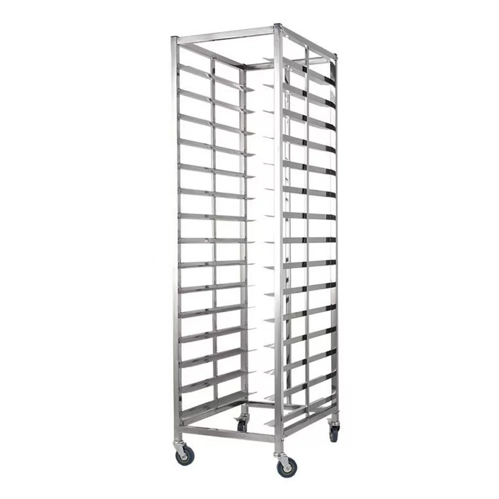 Baking Equipment Commercial stainless steel grill rack