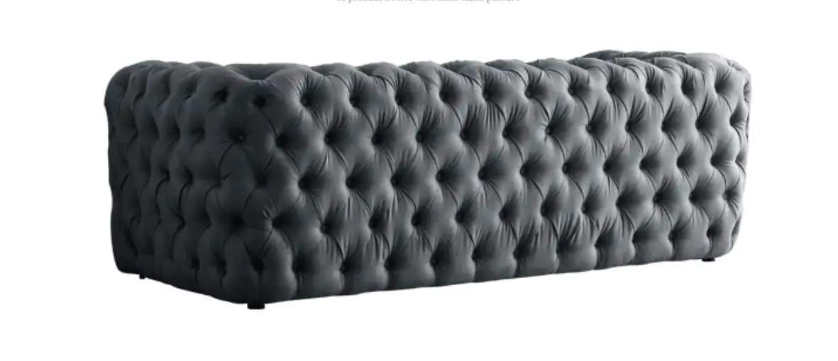 tufted sofa6