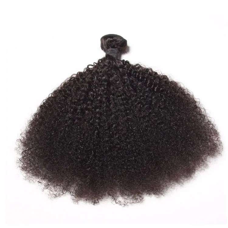 Top Quality 100% Raw Vietnamese Hair Material Origin Human Hair Extensions Can Bleach Dye And Perm,bundles human hair extension