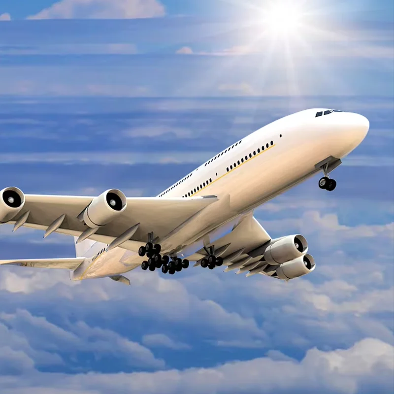 Cheap ddp air/sea cargo services truck shipping rates FBA freight forwarder from china to USA/Europe/UK/CANADA logistics agent