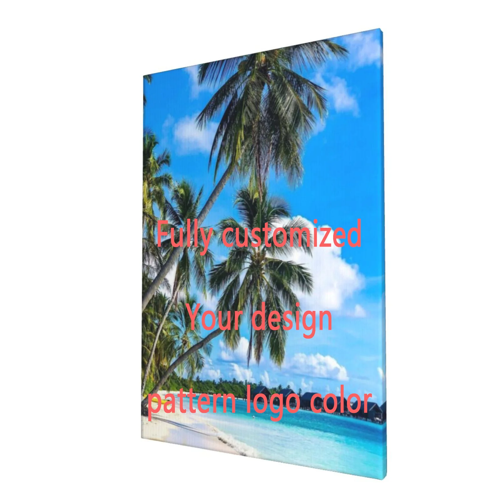 painting Dutch Artistic Artwork Most Recognized Starry Night Van Gogh Oil Painting