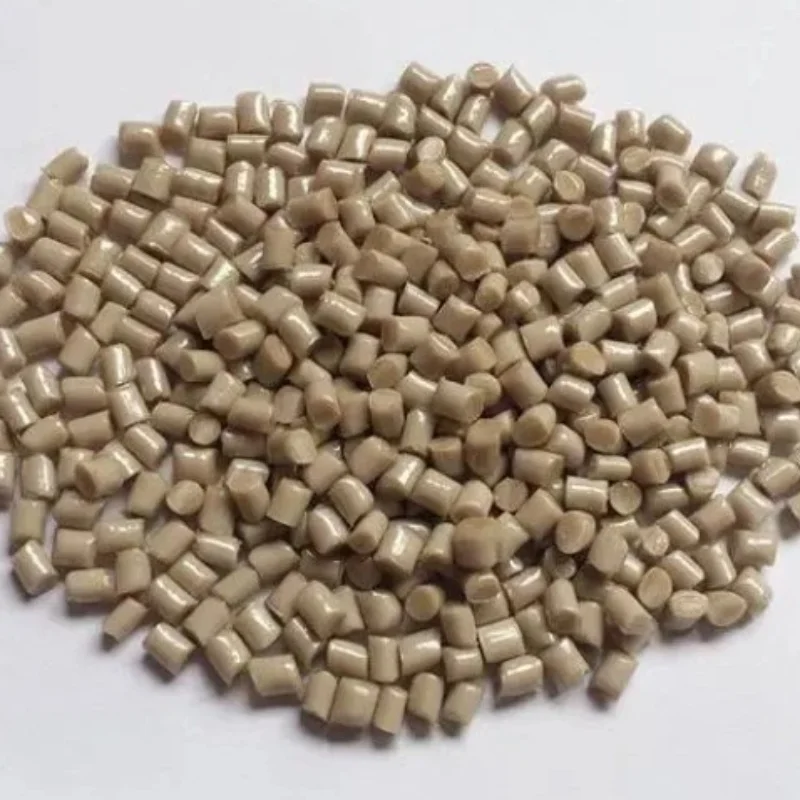 PES polyether sulfone resin for injection molding process at hot wholesale price