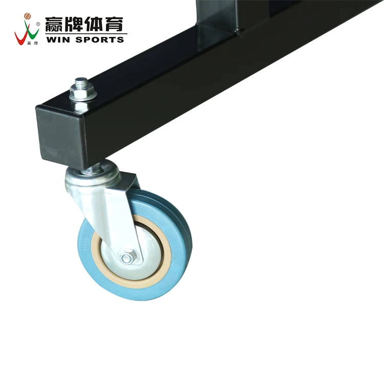 
Factory hot sale US EuropeJapan chile 3% discounts folding table tennis foldable pingpong table tennis tables china,call me now! 