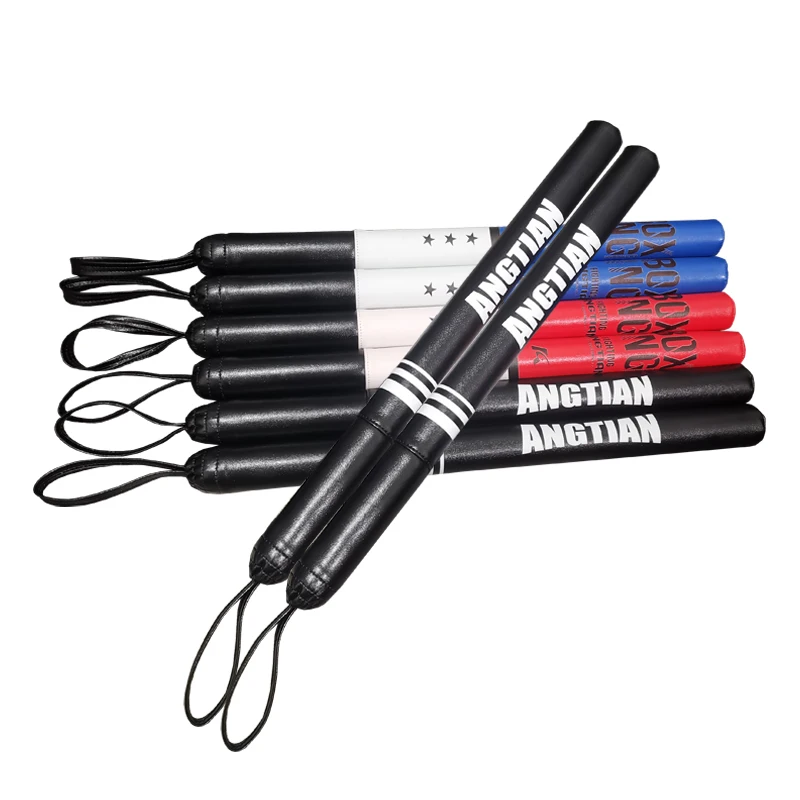 Boxing Stick Target Reaction Stick Target Sanda Training Prop
