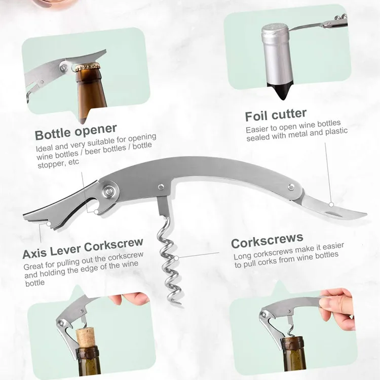 61wgqeSVZ2L._AC_SL1500_