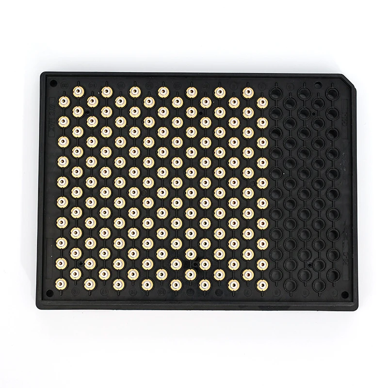 850nm 100mW TO18 package IR laser diode U-LD-85A060Ap