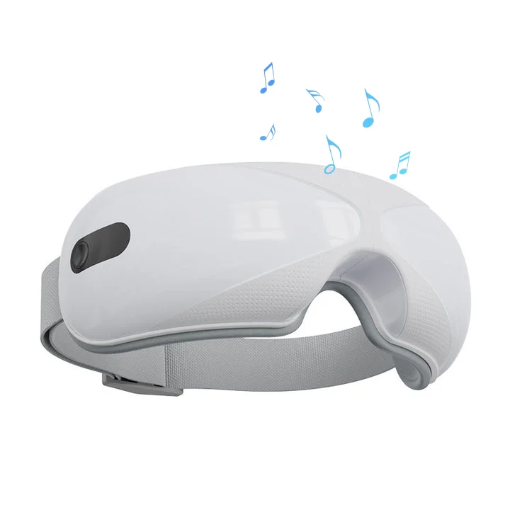 Многофункциональный массажер для глаз по самой низкой цене ФИЗИОТЕРАПЕВТИЧЕСКИЙ инструмент электрический умный