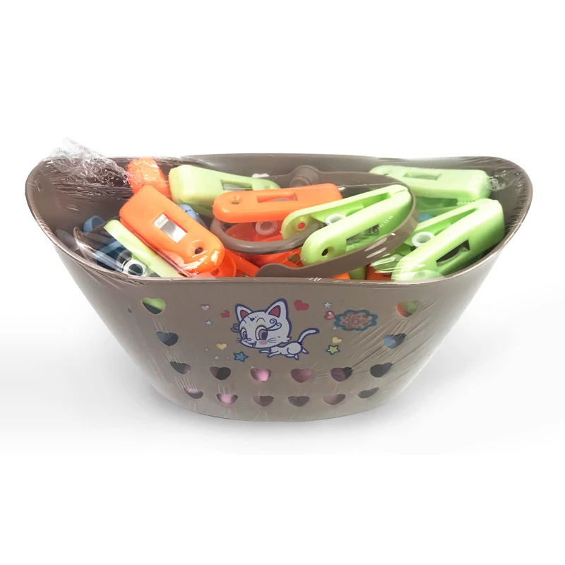 Top 10 Low Price Toddler New Born Plastic Baby Bath Tub For Children Bathing