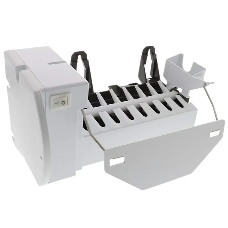 Льдогенератор для холодильника WR30X10093