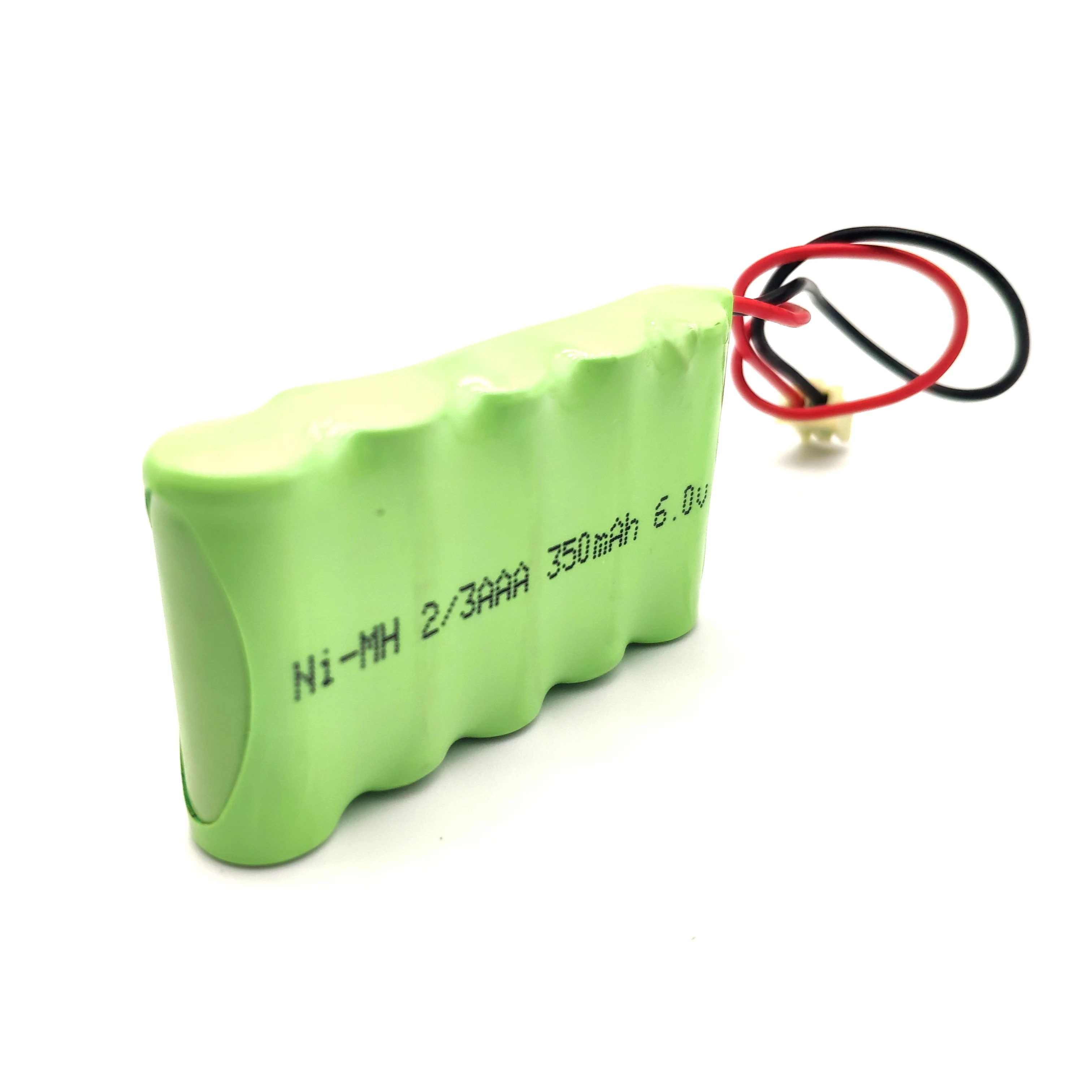 Custom wholesale Battery packs AA AAA C D F SC nimh Manufacturer 1.2V 2.4V 3.6V 6.0V 7.2V 8.4V 9.6V 10.8V 12V