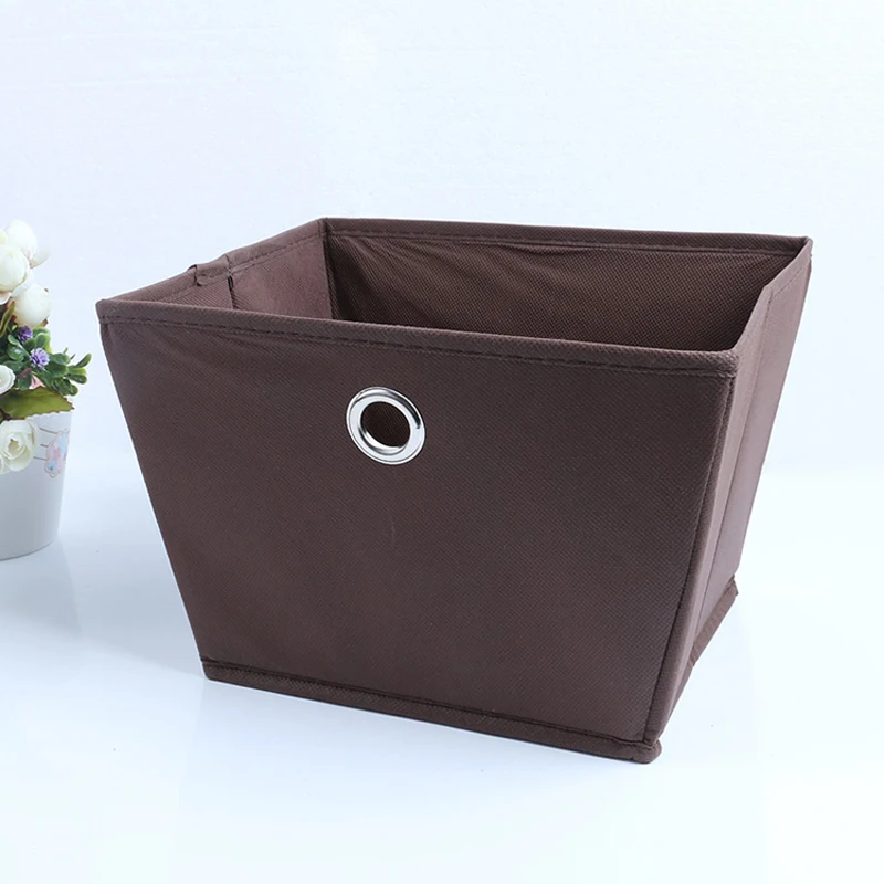 
 Модный мультяшный контейнер для хранения, домашняя организация, высококачественные системы хранения энергии, домашнее промышленное хранение  