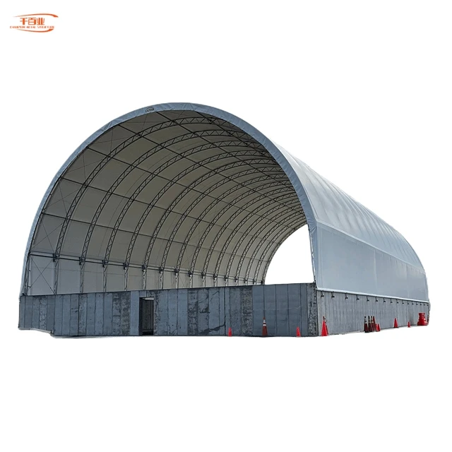 franklin county fallout gimme shelter movie green ranger raptor from the storm lyrics for women and kids