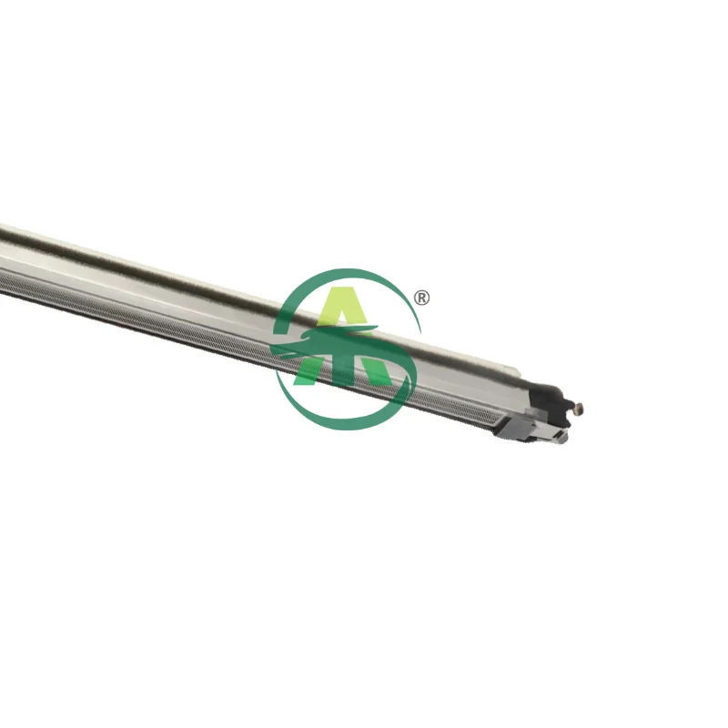 High quality Charge Corona Unit C220 Konica Minolta Bizhub C220 C280 C360 Charging unit