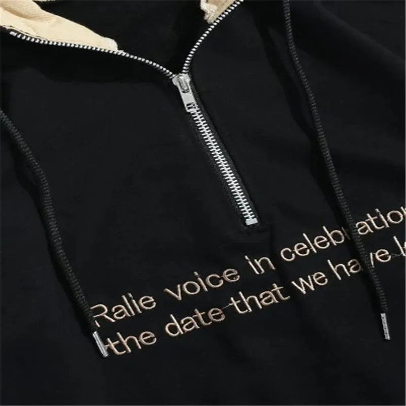 Hoodie Cut And Sew Camouflage Hoodies Mens Dress Pullover